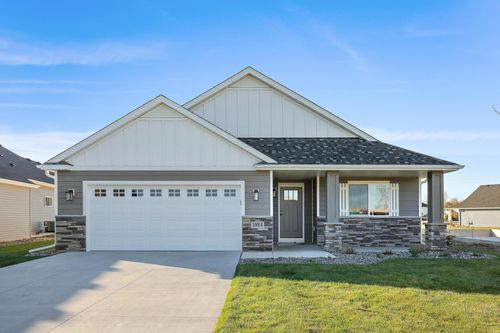 17742 Hoover St Nw, Elk River, MN, 55330-8605 | Card Image