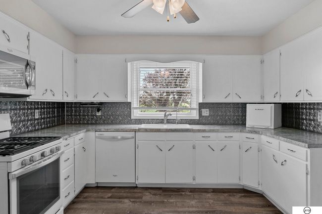 2200 Little Salt Rd, House other with 4 bedrooms, 3 bathrooms and 3 parking in Ceresco NE | Image 10