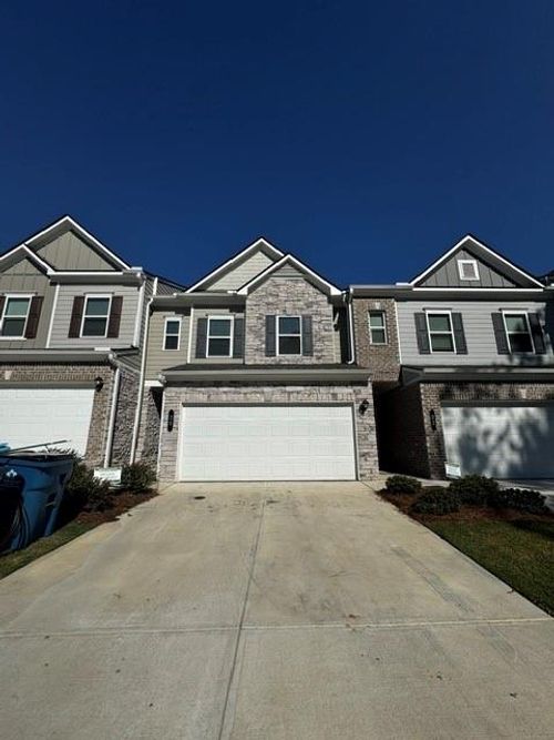 20 Jacobs Farm Ln, Lawrenceville, GA, 30045-7111 | Card Image