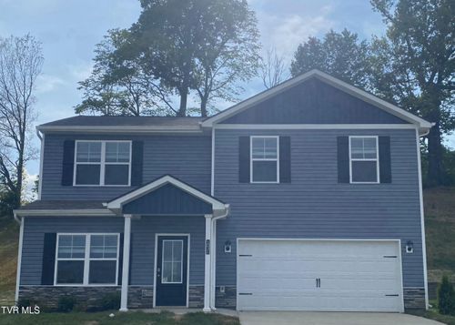 1031 Tomahawk Ter, Johnson City, TN, 37604-2512 | Card Image