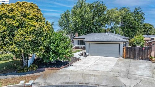 36740 Theta Ct, Fremont, CA, 94536-5638 | Card Image