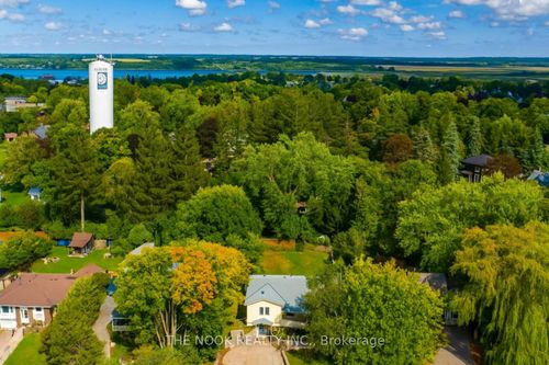 15217 Old Simcoe Rd, Port Perry, ON, L9L1L1 | Card Image
