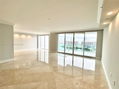 1805-3201 Ne 183rd St, Aventura, FL, 33160-2742 | Card Image
