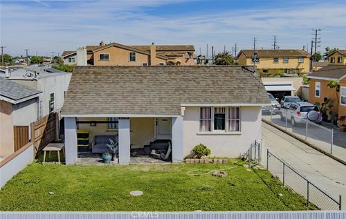 21918 Dolores St, Carson, CA, 90745-3028 | Card Image