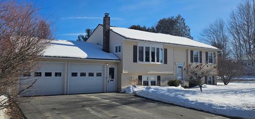 12 Harry Street, Winslow, ME, 04901 | Card Image