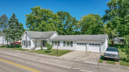 118 N Mulberry St, Tremont City, OH, 45372 | Card Image