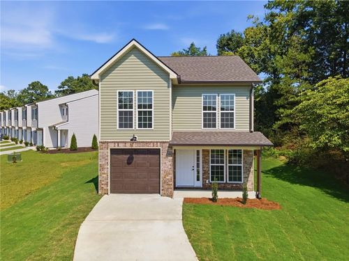 305 Legacy Ln, Calhoun, GA, 30701-8856 | Card Image