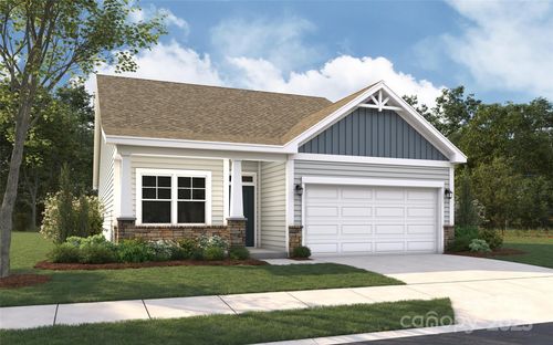 538 Emily Katelyn Rd, York, SC, 29745-8894 | Card Image