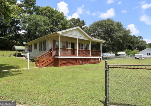 1470 Highway 114, SUMMERVILLE, GA, 30747-5004 | Card Image