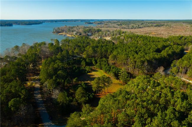0 Summerset Bay Dr, Home with 0 bedrooms, 0 bathrooms and null parking in Cross Hill SC | Image 6