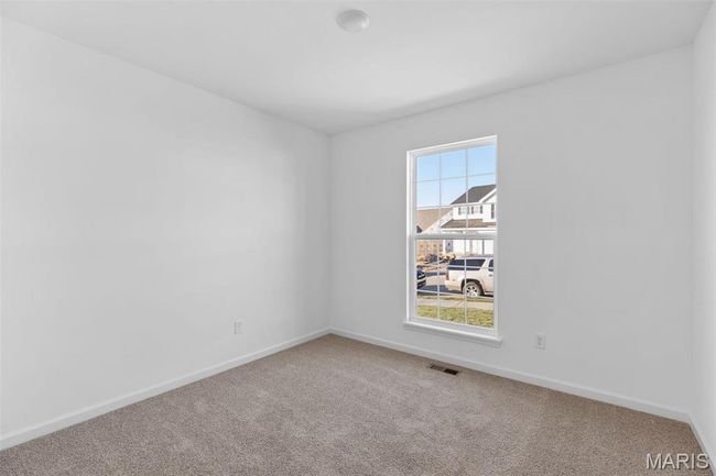 918 Black Bear Dr, House other with 2 bedrooms, 1 bathrooms and 1 parking in House Springs MO | Image 4