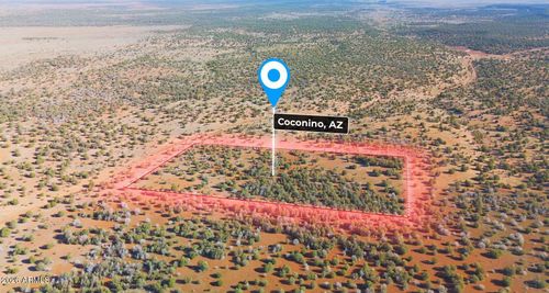 768-15726 High Tank Rd, Williams, AZ, 86046 | Card Image