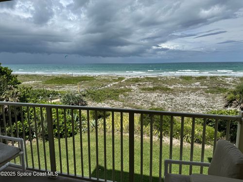 301-299 N Atlantic Ave, Cocoa Beach, FL, 32931-2990 | Card Image