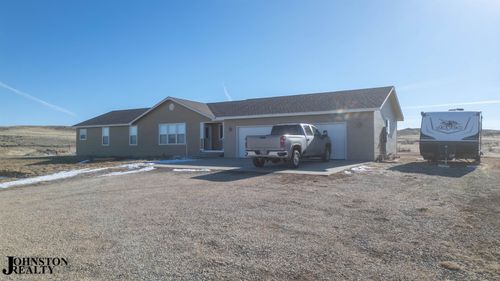 150 E Us Highway 20-26, Evansville, WY, 82636-9766 | Card Image