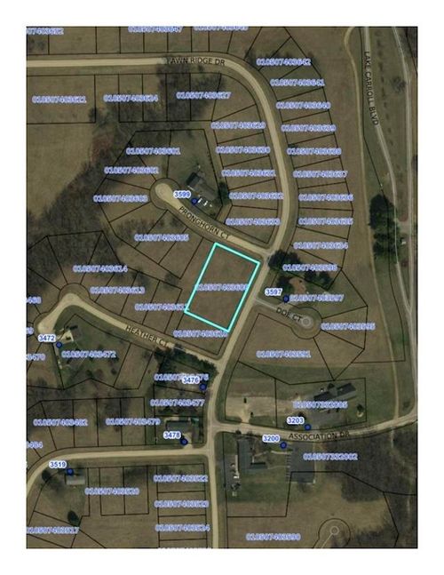 3-608R Fawn Ridge Dr, LANARK, IL, 61046 | Card Image