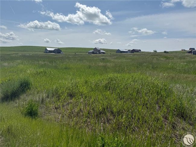 5 Cursor Cir, Home with 0 bedrooms, 0 bathrooms and null parking in Roberts MT | Image 6