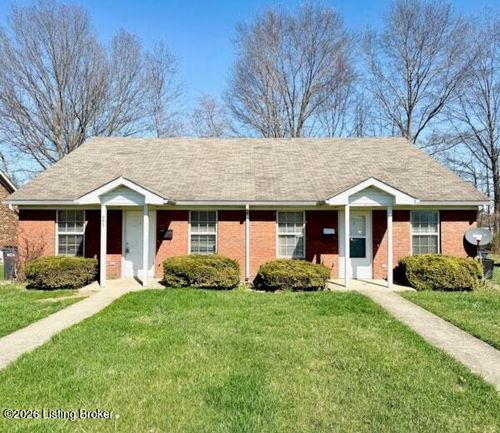 1-280 Harrison St, Scottsburg, IN, 47170-1900 | Card Image