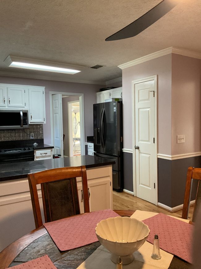 505 Breslin Ave, House other with 4 bedrooms, 3 bathrooms and 2 parking in Smyrna TN | Image 44