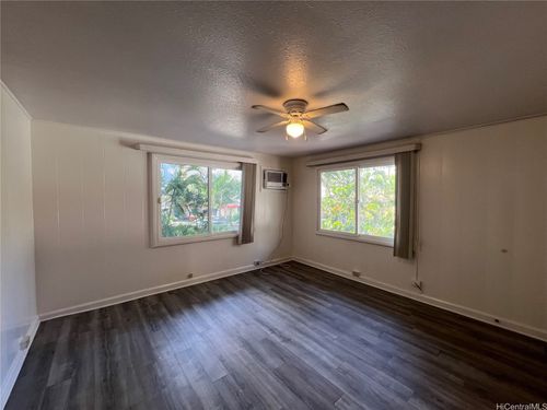 7-1839 Kaioo Drive, Honolulu, HI, 96815 | Card Image