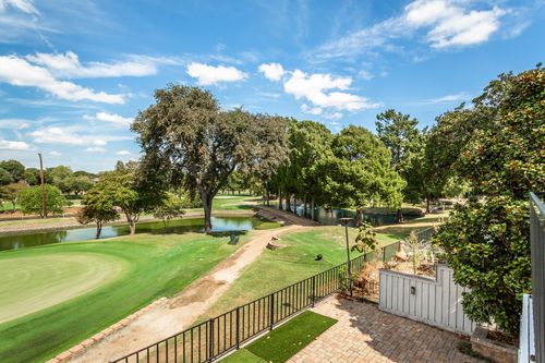 2925 Country Place Cir, Carrollton, TX, 75006-4790 | Card Image