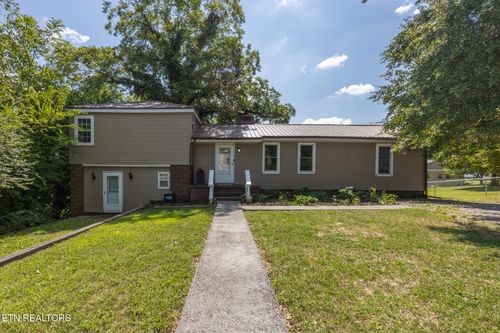 1113 Mccaslin Ave, Sweetwater, TN, 37874-1544 | Card Image