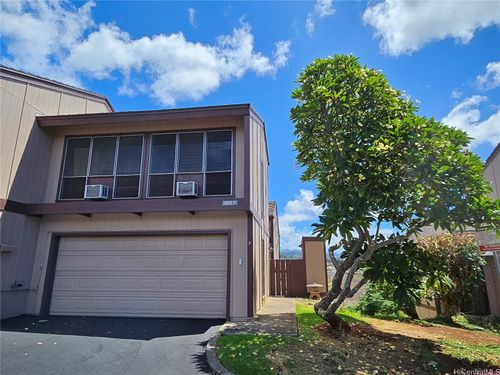 apt-f-98-1433 Kaahumanu St, Aiea, HI, 96701-2032 | Card Image