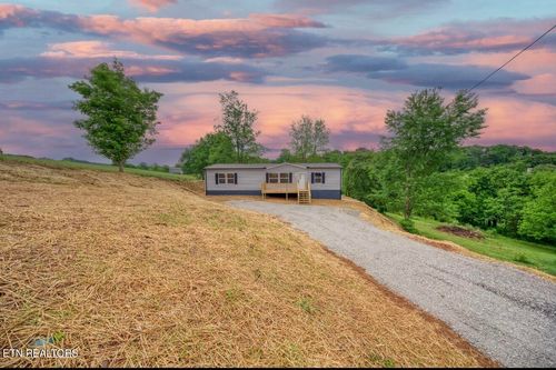 1220 Mitchell Rd, New Market, TN, 37820-3807 | Card Image