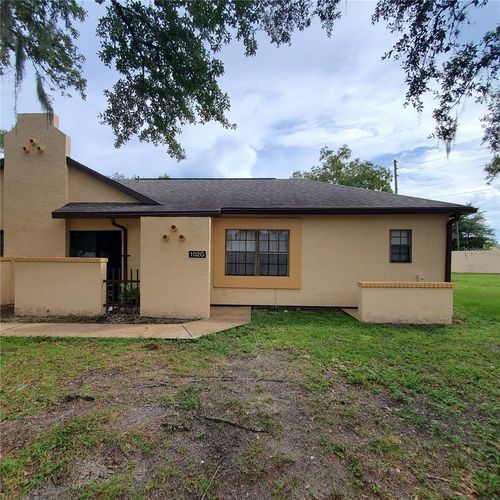 unit-102g-603 Water Rd, OCALA, FL, 34472-2790 | Card Image