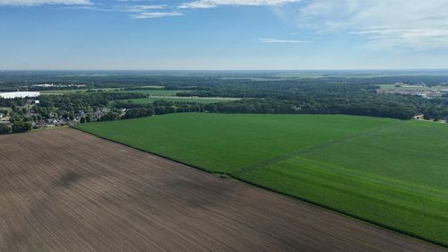 TBD County Road 7, Saint Cloud, MN, 56301 | Card Image