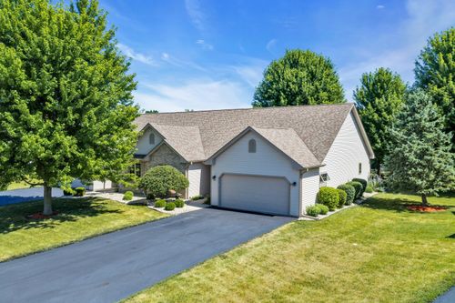 4807 Kingdom Ct, RACINE, WI, 53402-9416 | Card Image