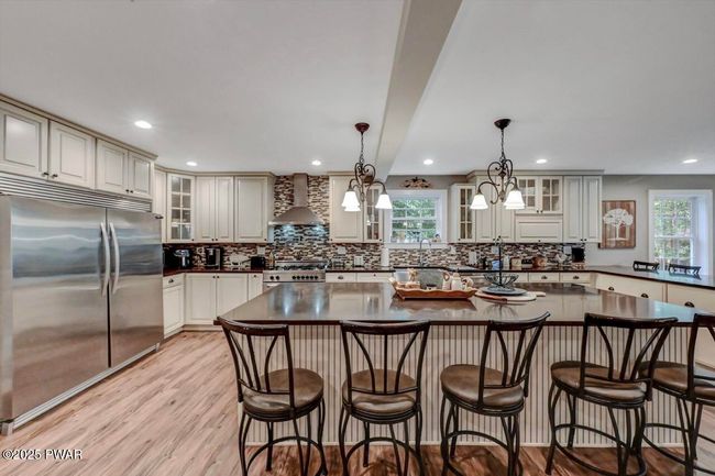 105 Rimrock Ln 31 Large | Image 29