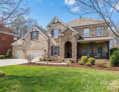 10620 Euclid Ave Nw, Concord, NC, 28027-8234 | Card Image