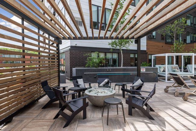Fire Pit area | Image 33
