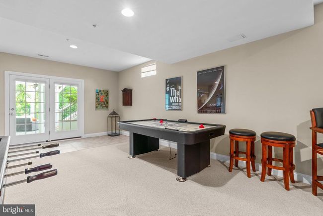 505 Sherwood Mills Ct, House other with 5 bedrooms, 5 bathrooms and null parking in Sandy Spring MD | Image 67