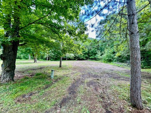 40701 County Highway 1, Richville, MN, 56576-9543 | Card Image
