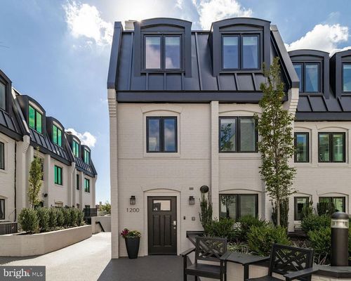 1200 Eton Ct Nw, WASHINGTON, DC, 20007-3239 | Card Image