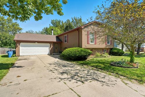 546 Timberwood Ln, Lowell, IN, 46356 | Card Image
