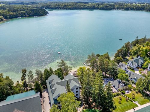 281 Victorian Village Dr, Elkhart Lake, WI, 53020 | Card Image