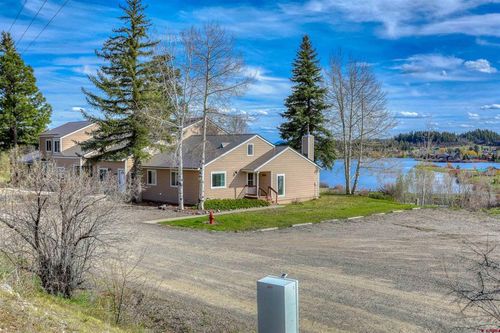 105c-bldg-1-5584 County Rd 600, Pagosa Springs, CO, 81147 | Card Image