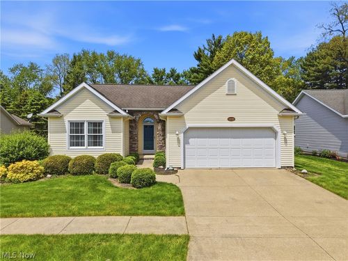 1430 Ashton Way, Wooster, OH, 44691-5533 | Card Image