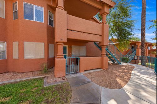 101-920 Mesquite Springs Dr, Mesquite, NV, 89027-2370 | Card Image