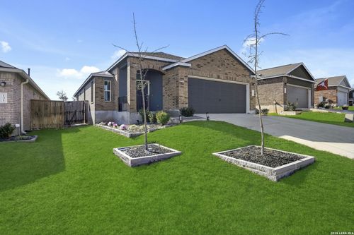 133 Brushy Creek Dr, Bastrop, TX, 78602-2250 | Card Image