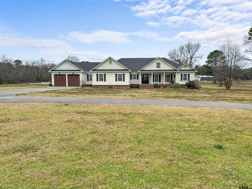 4413 County Road 4660, Winnsboro, TX, 75494-7524 | Card Image