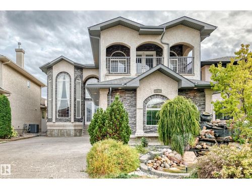 7211 170 Ave Nw, Edmonton, AB, T5Z0C6 | Card Image