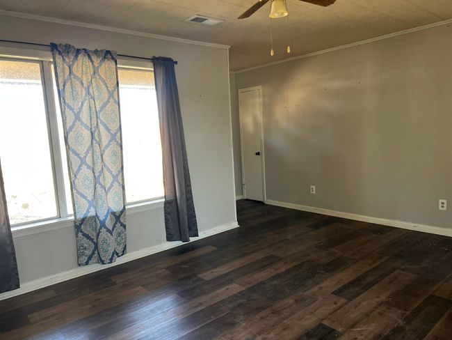 13898 Highway 18 E, House other with 3 bedrooms, 2 bathrooms and null parking in Newport AR | Image 10