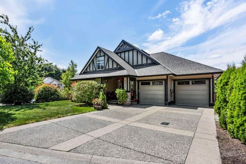 3837 Kaleigh Crt, Abbotsford, BC, V3G3E3 | Card Image