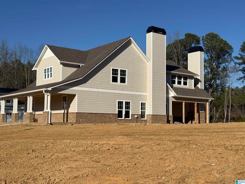 7871 Brae Village Drive, MORRIS, AL, 35116 | Card Image