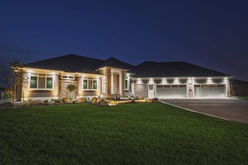 992 Mulberry Ln, West Fargo, ND, 58078-5000 | Card Image