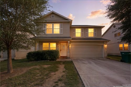 9219 Hanover Cv, Converse, TX, 78109-2947 | Card Image