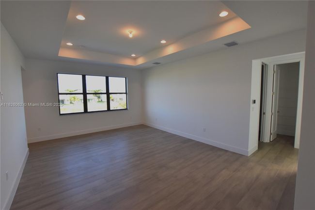 17064 Teton River Rd, House other with 5 bedrooms, 7 bathrooms and null parking in Boca Raton FL | Image 18